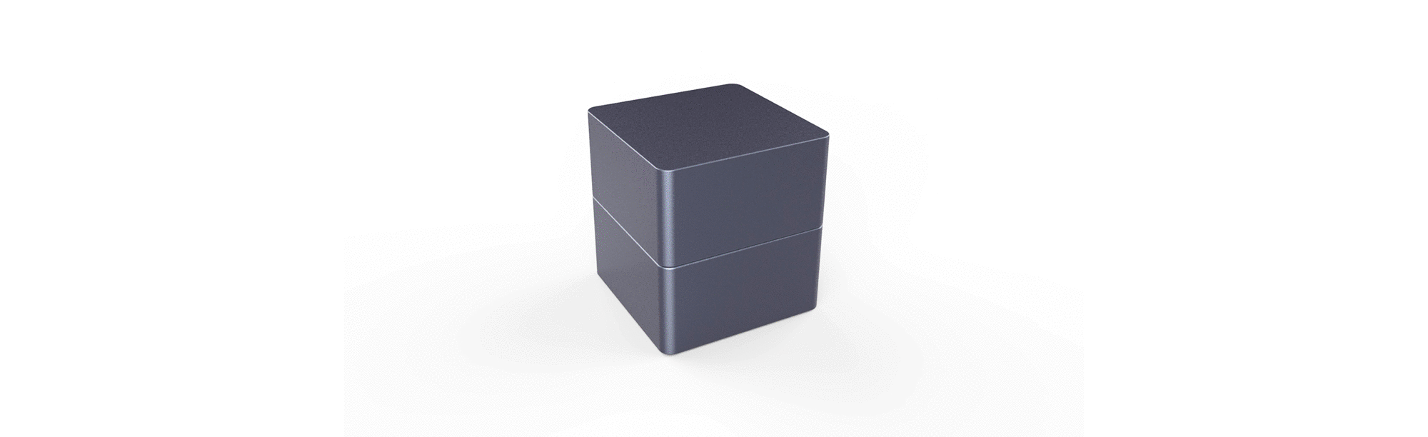 product_5.jpg
