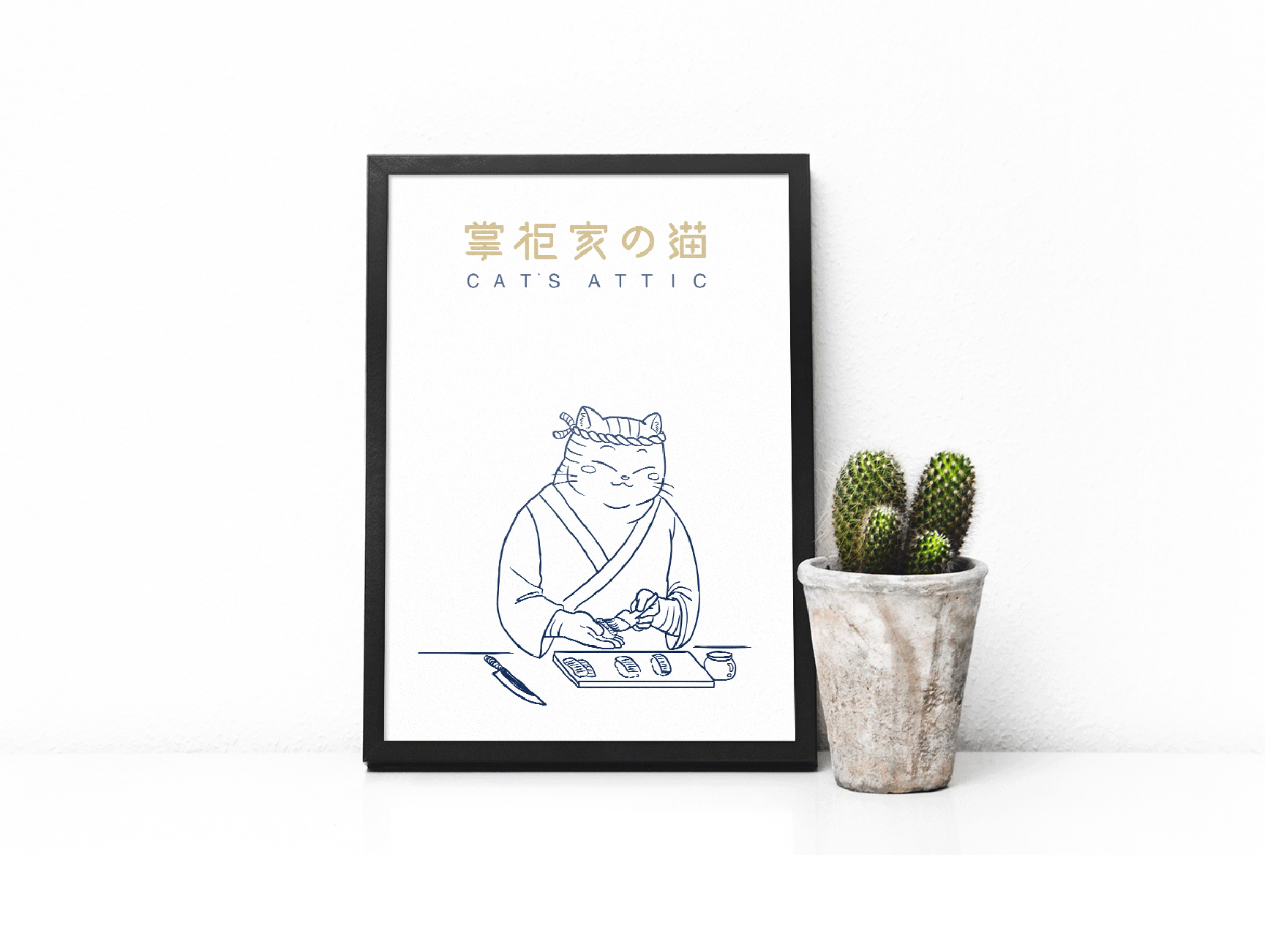 xl网站4-02_15.gif