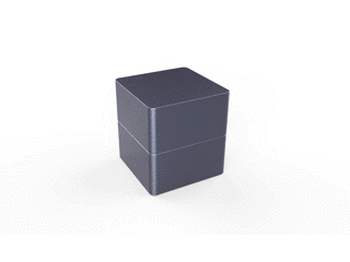 手机1.gif
