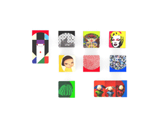 手机端2.gif