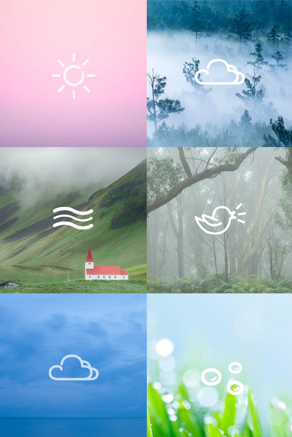 1545395420566202.jpg 1的副本.jpg