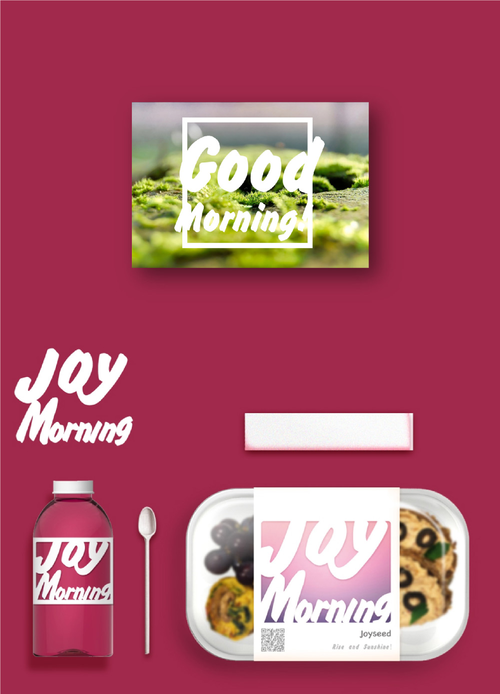 1545395431181348.jpg 3.jpg