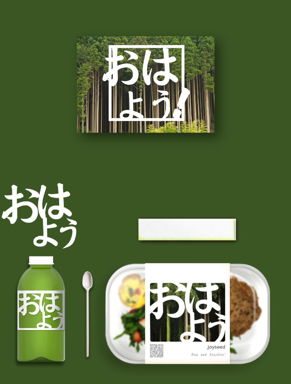 1545395437789580.jpg 4.jpg