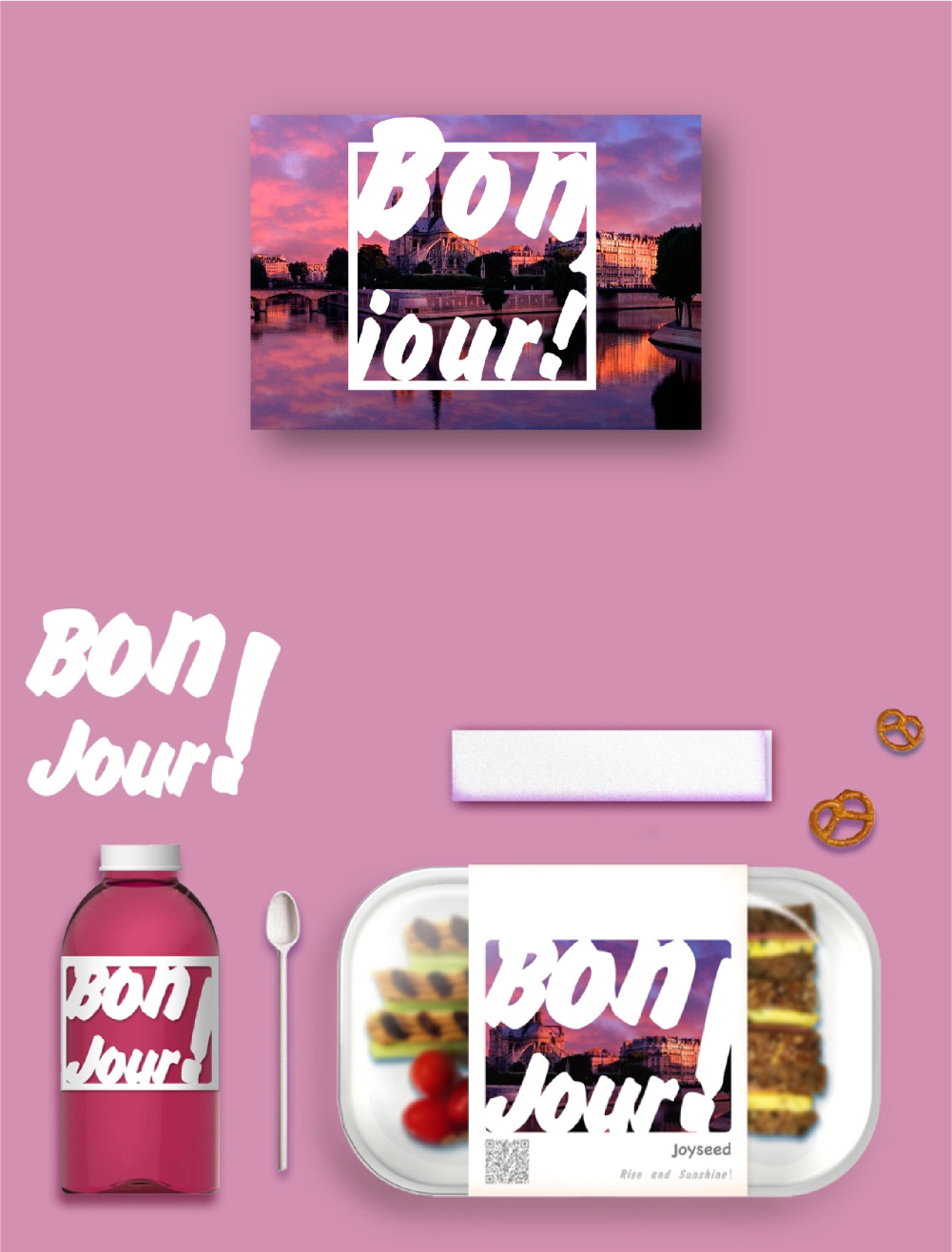 1545395454604296.jpg 5.jpg