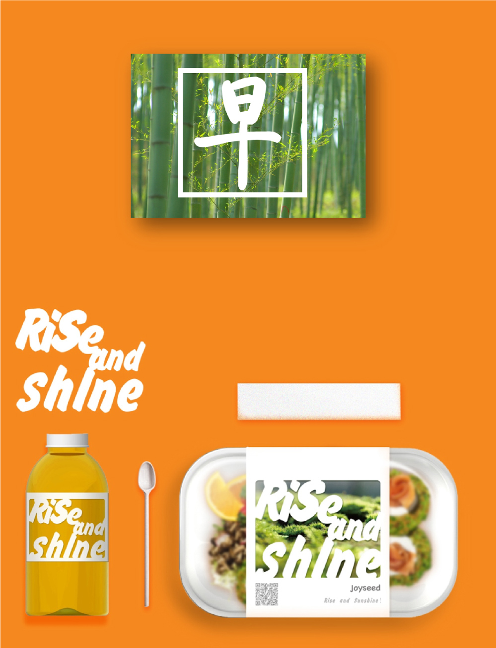 1545395461160162.jpg 6.jpg