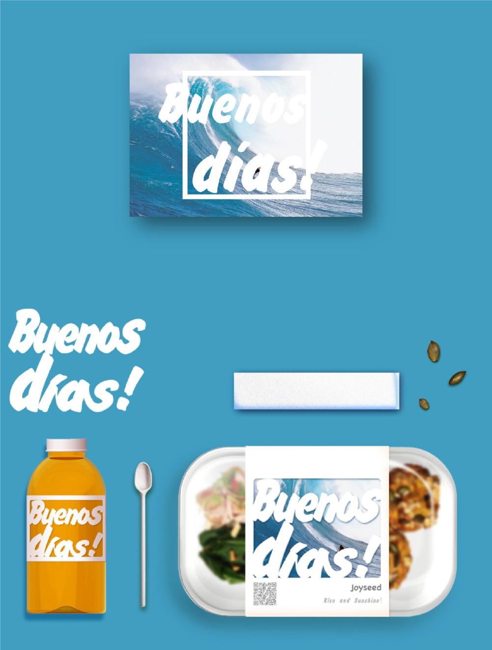 1545395472188605.jpg 7.jpg