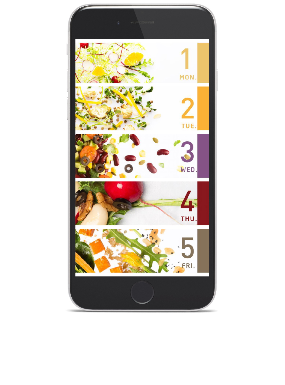 1545395482178058.jpg 9.jpg