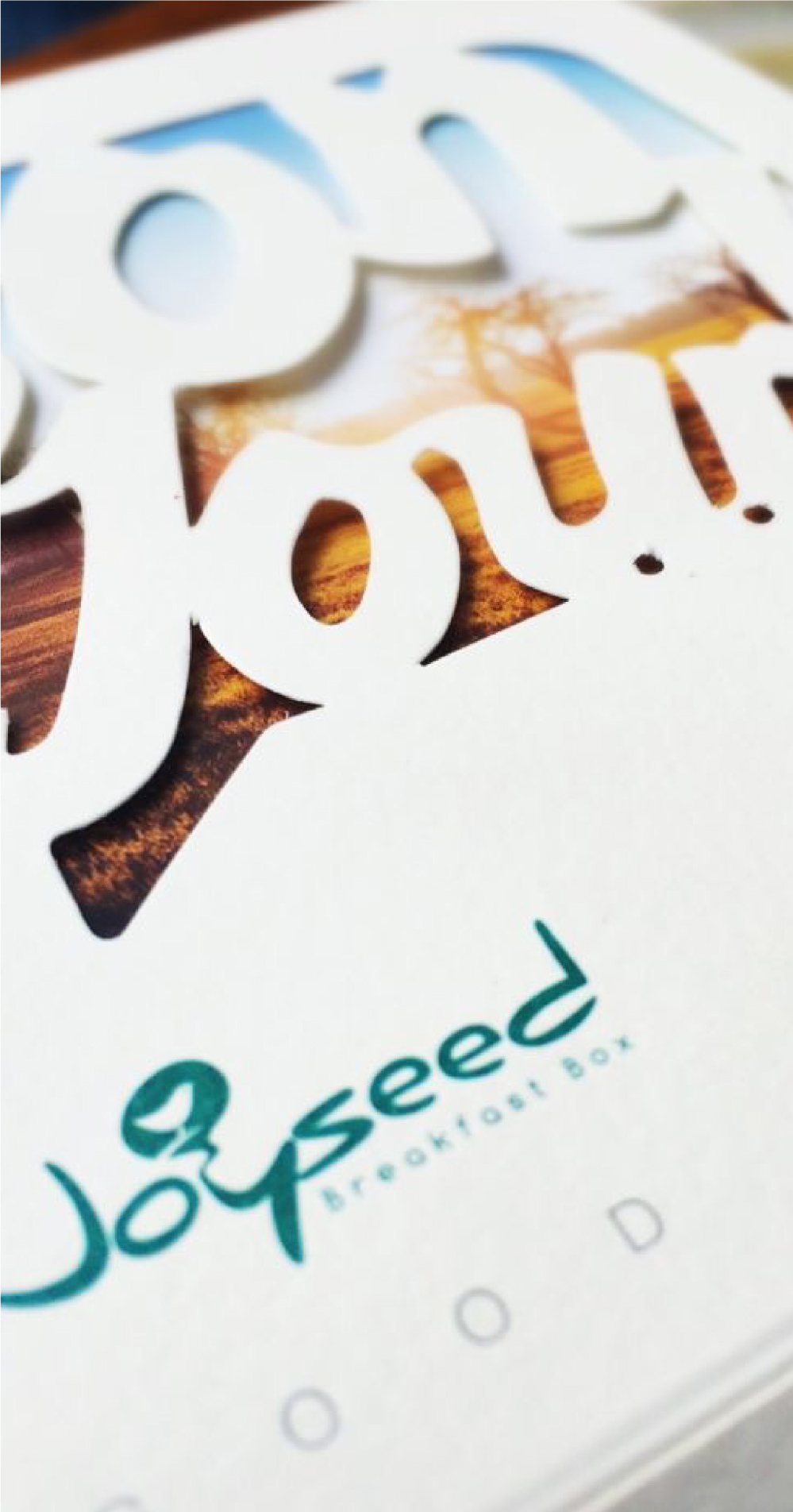 1545395487783422.jpg 10.jpg