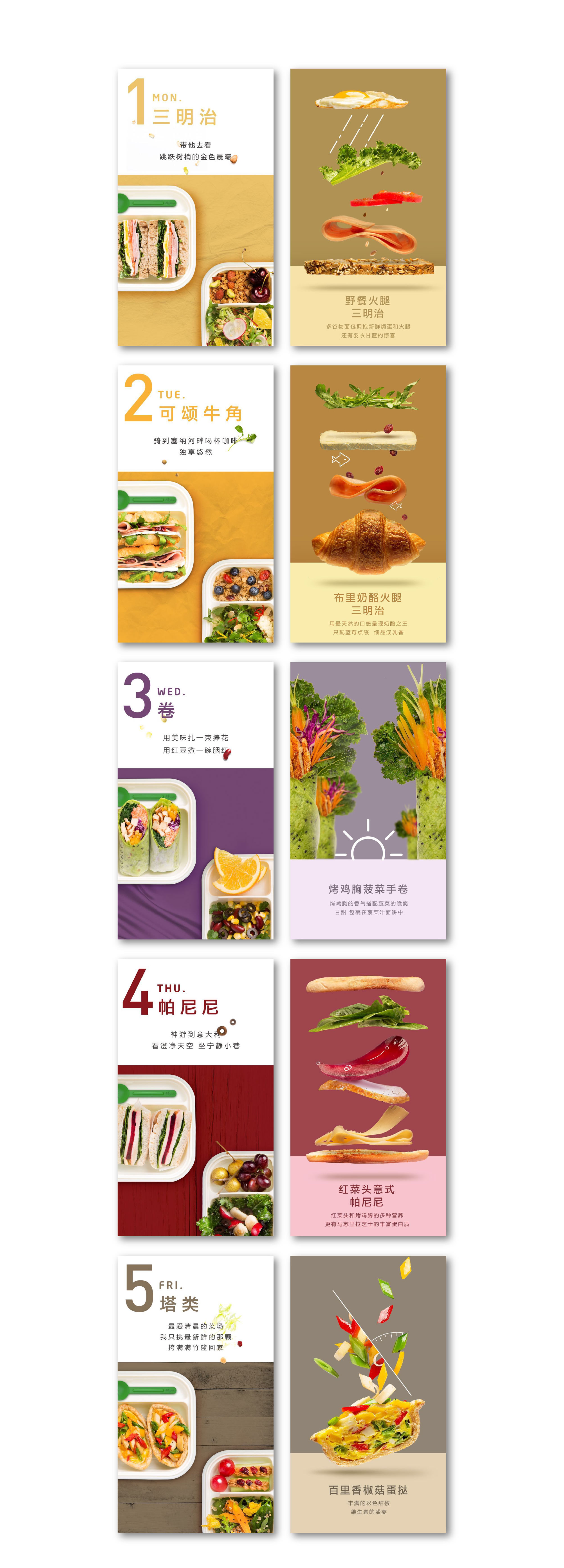 1545541998455250.jpg 7.jpg