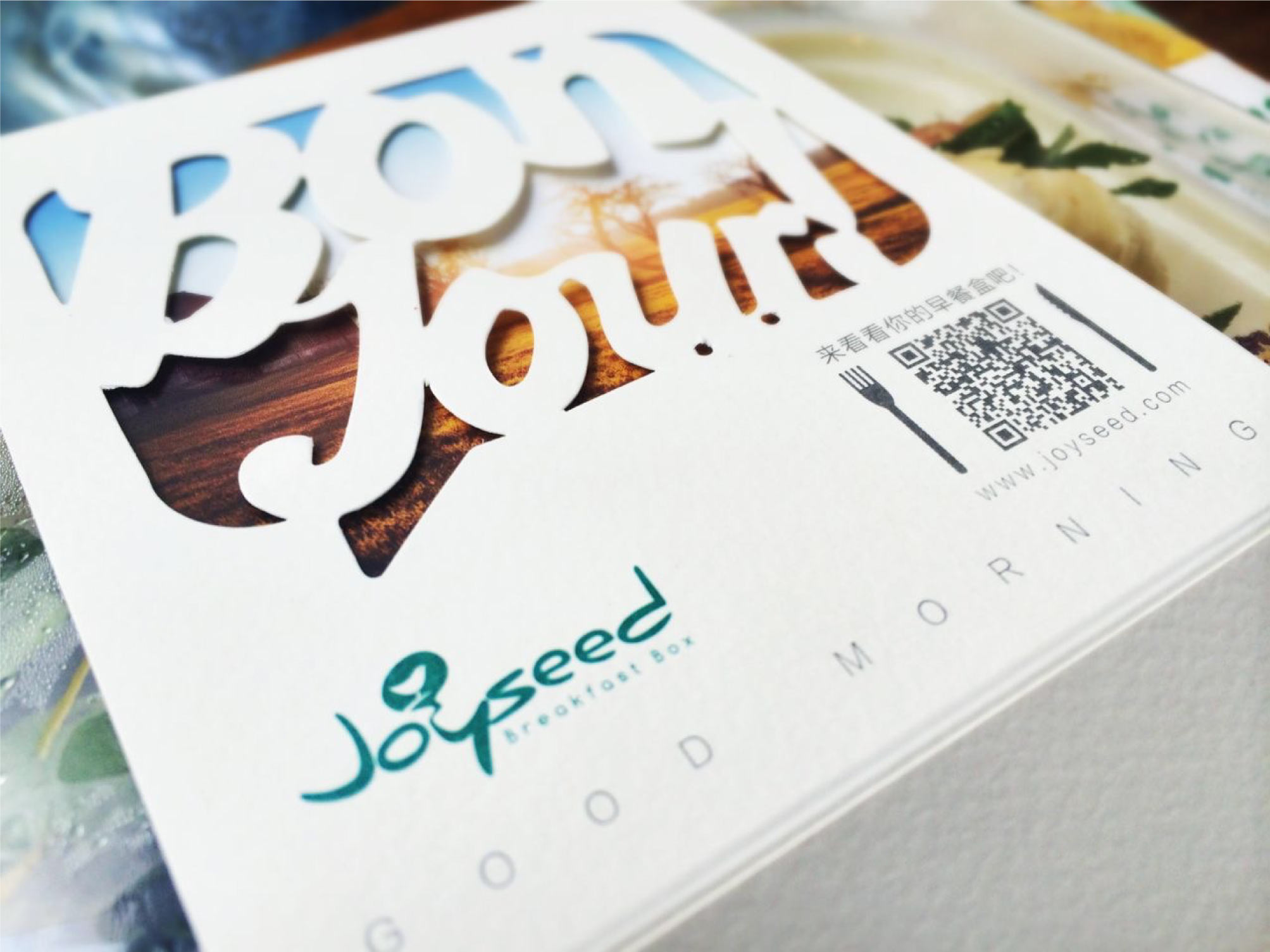 1545542007652189.jpg 9.jpg