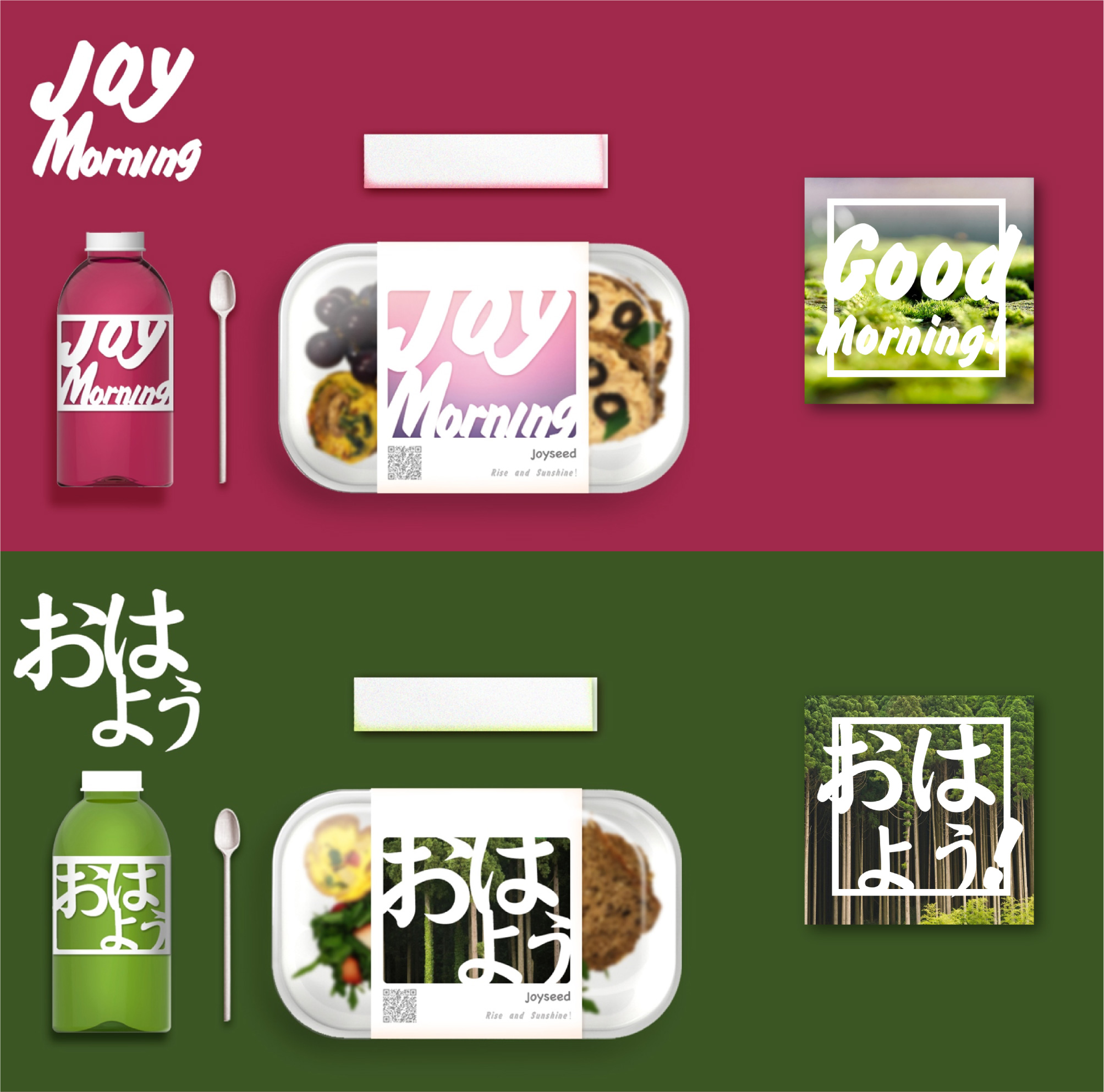 1545543249735841.jpg 2.jpg