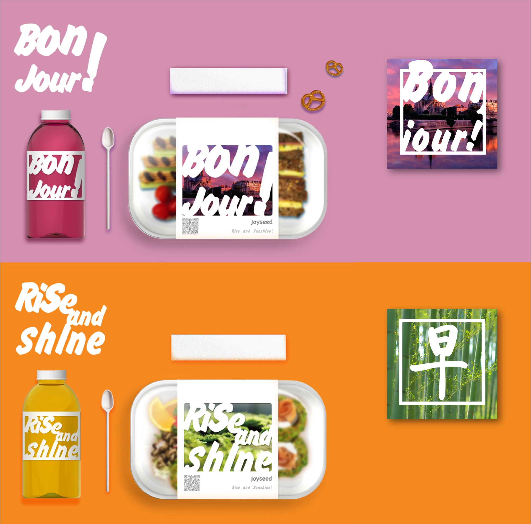 1545543254960105.jpg 3.jpg