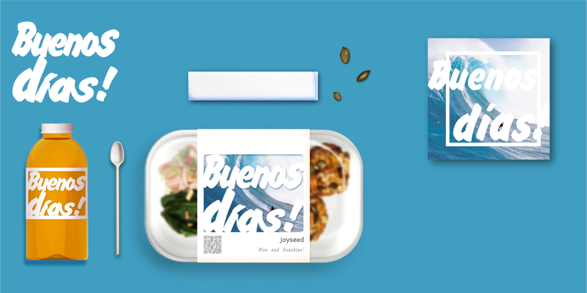 1545543258917177.jpg 4.jpg