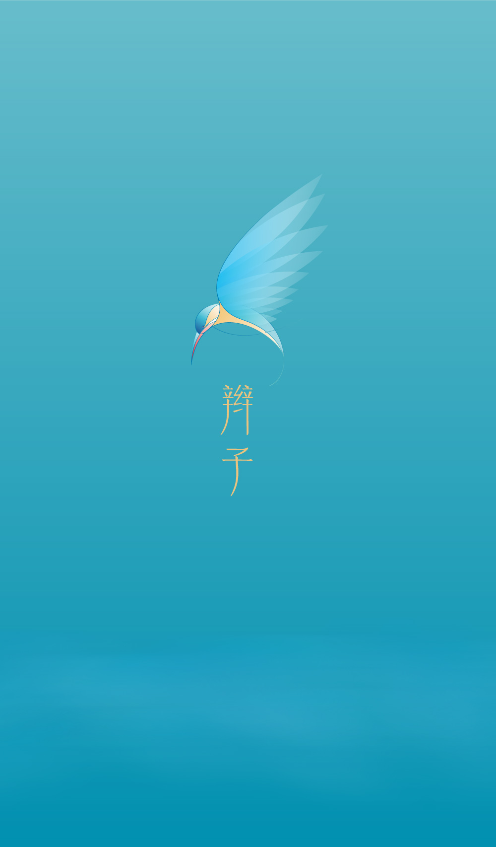 1545544821469736.jpg 1.jpg