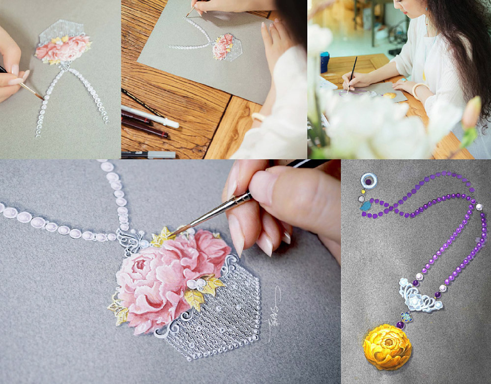 1545544827319006.jpg 2.jpg