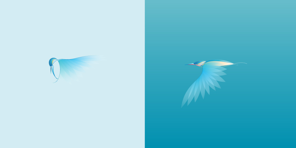 1545544832366686.jpg 3.jpg