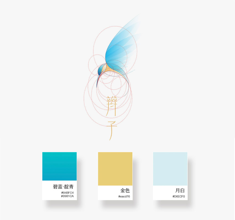 1545544837324338.jpg 4.jpg