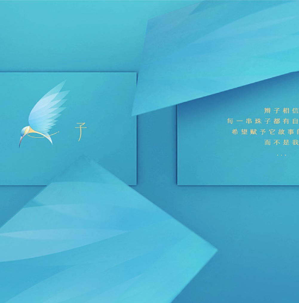 1545544846902500.jpg 5.jpg