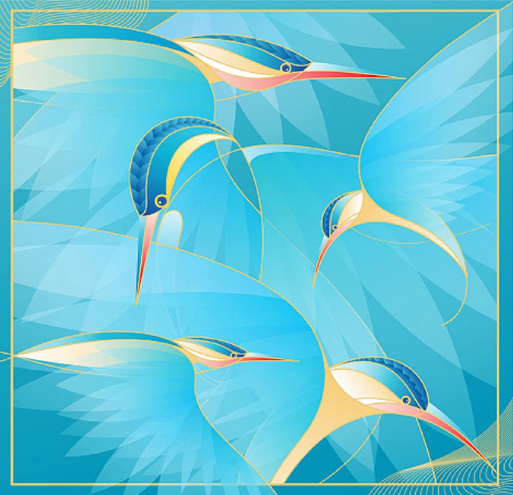 1545544854649343.jpg 6.jpg