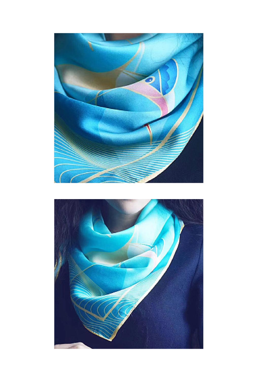 1545544859727417.jpg 7.jpg