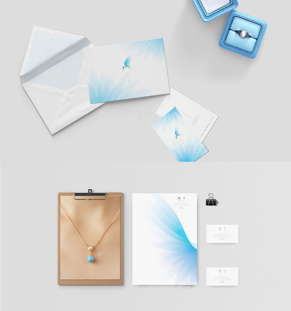 1545544863234213.jpg 8.jpg