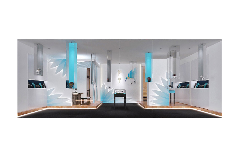 1545544869259342.jpg 9.jpg