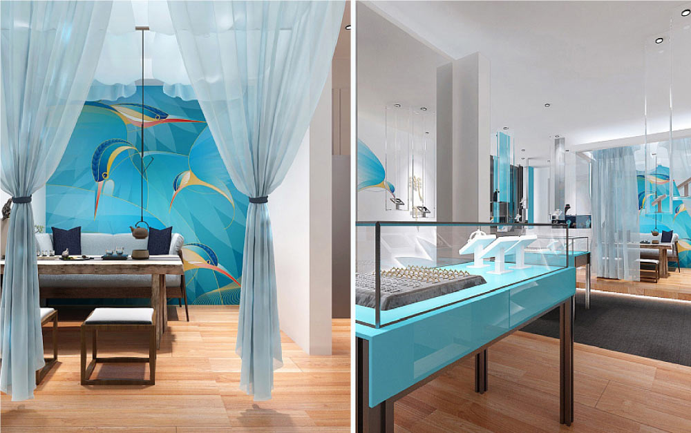 1545544875574200.jpg 10.jpg