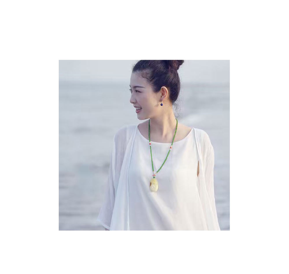 1545544882986077.jpg 11.jpg