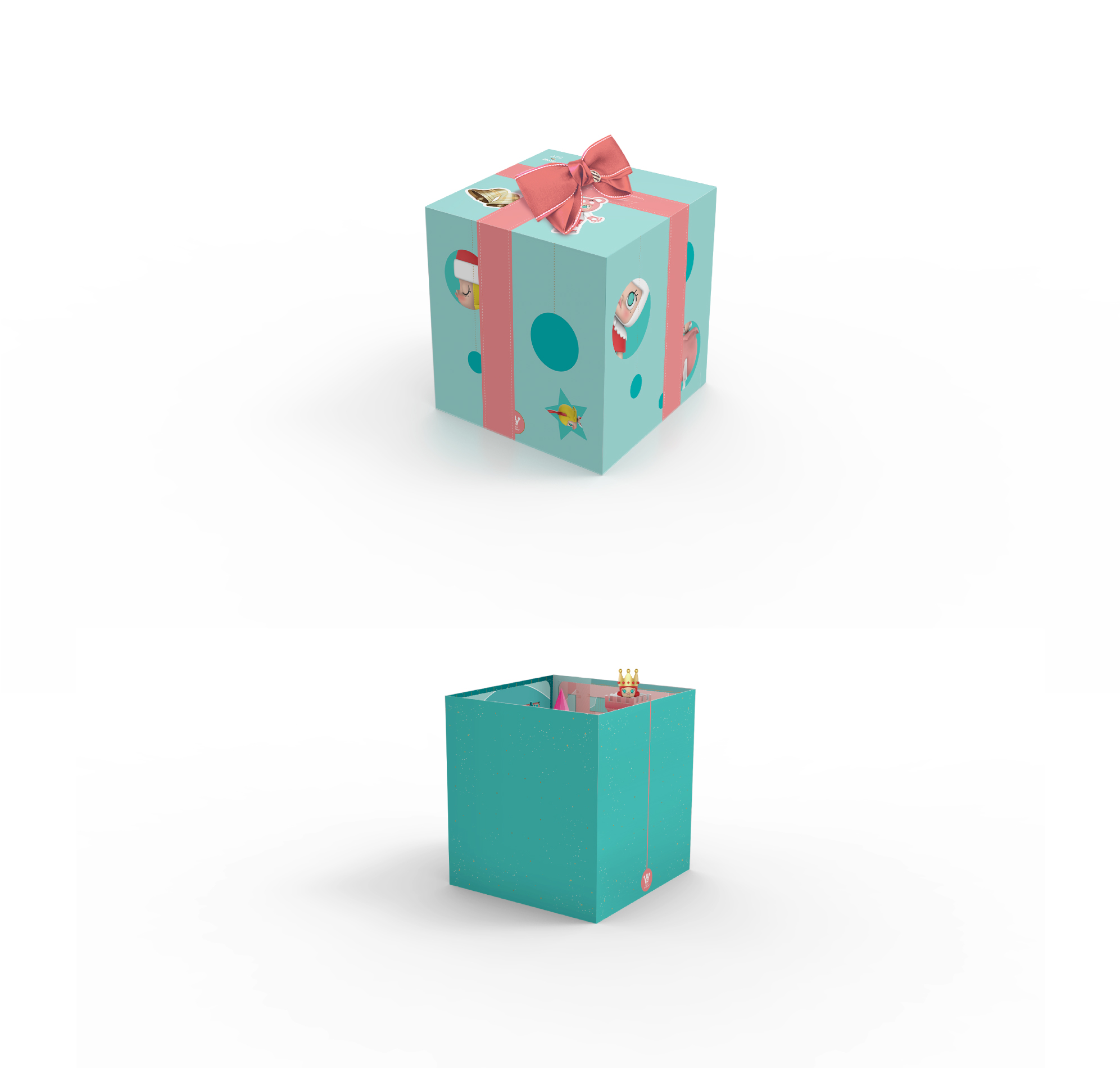 1545550698682698.jpg 2.jpg