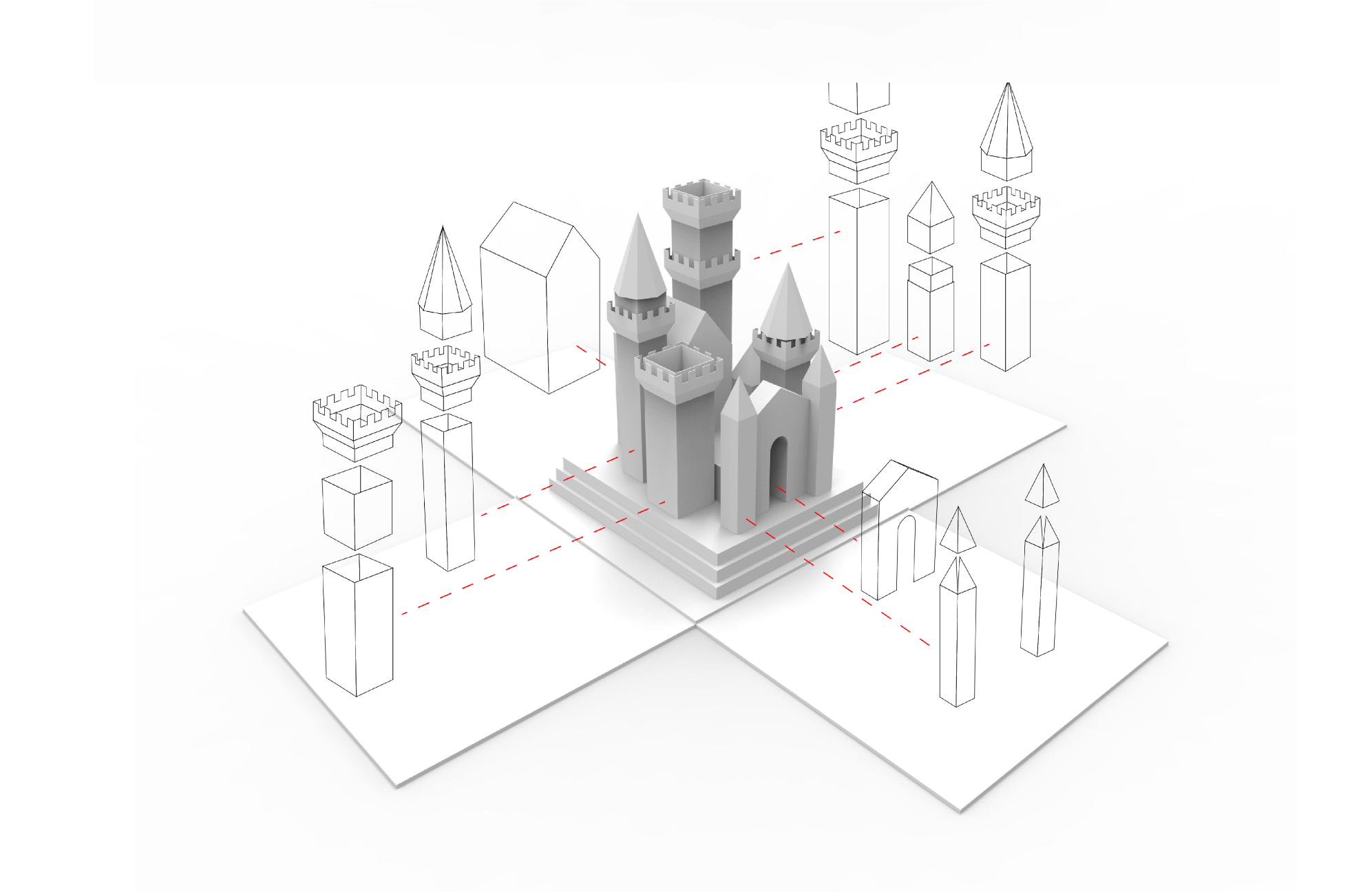 1545550712263826.jpg 3.jpg