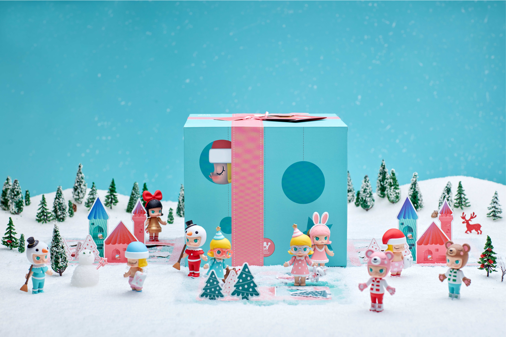 1545550821392379.jpg 5.jpg