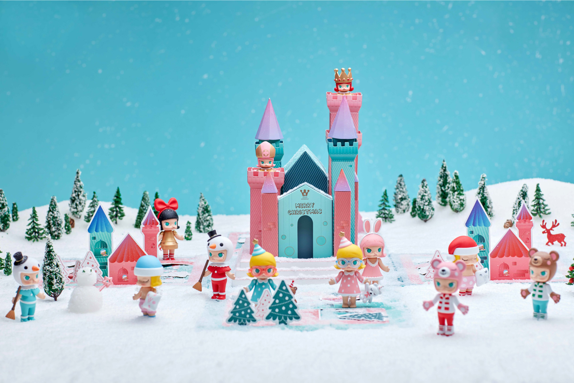 1545550832755011.jpg 7.jpg