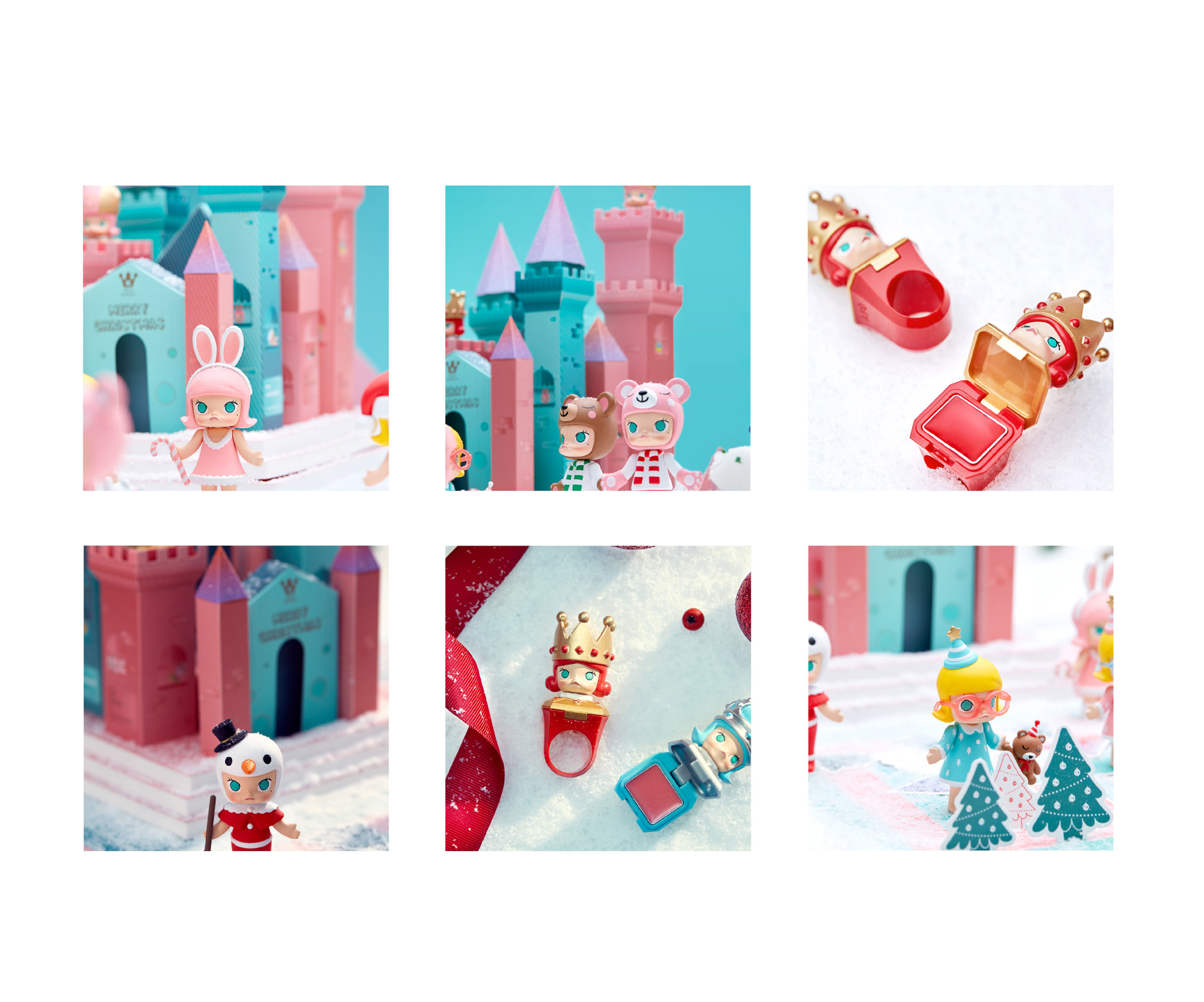 1545550843683538.jpg 8.jpg