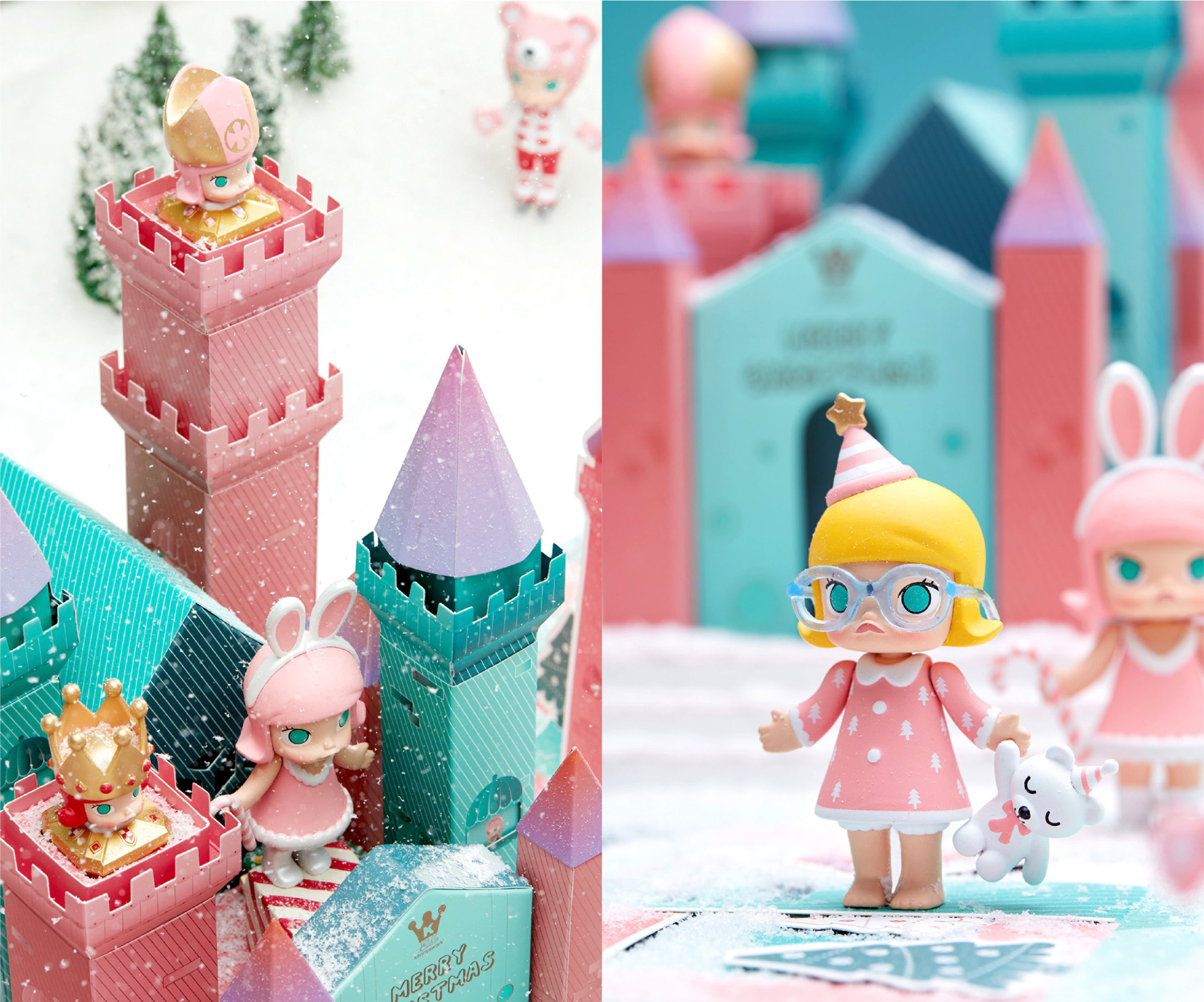 1545550883801731.jpg 4.jpg