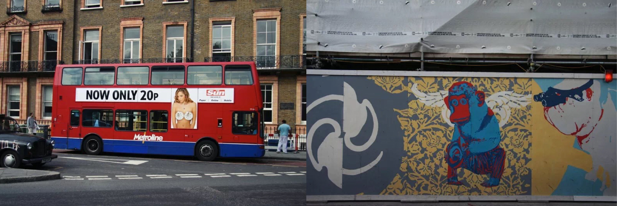 1545730877598787.jpg 11.jpg