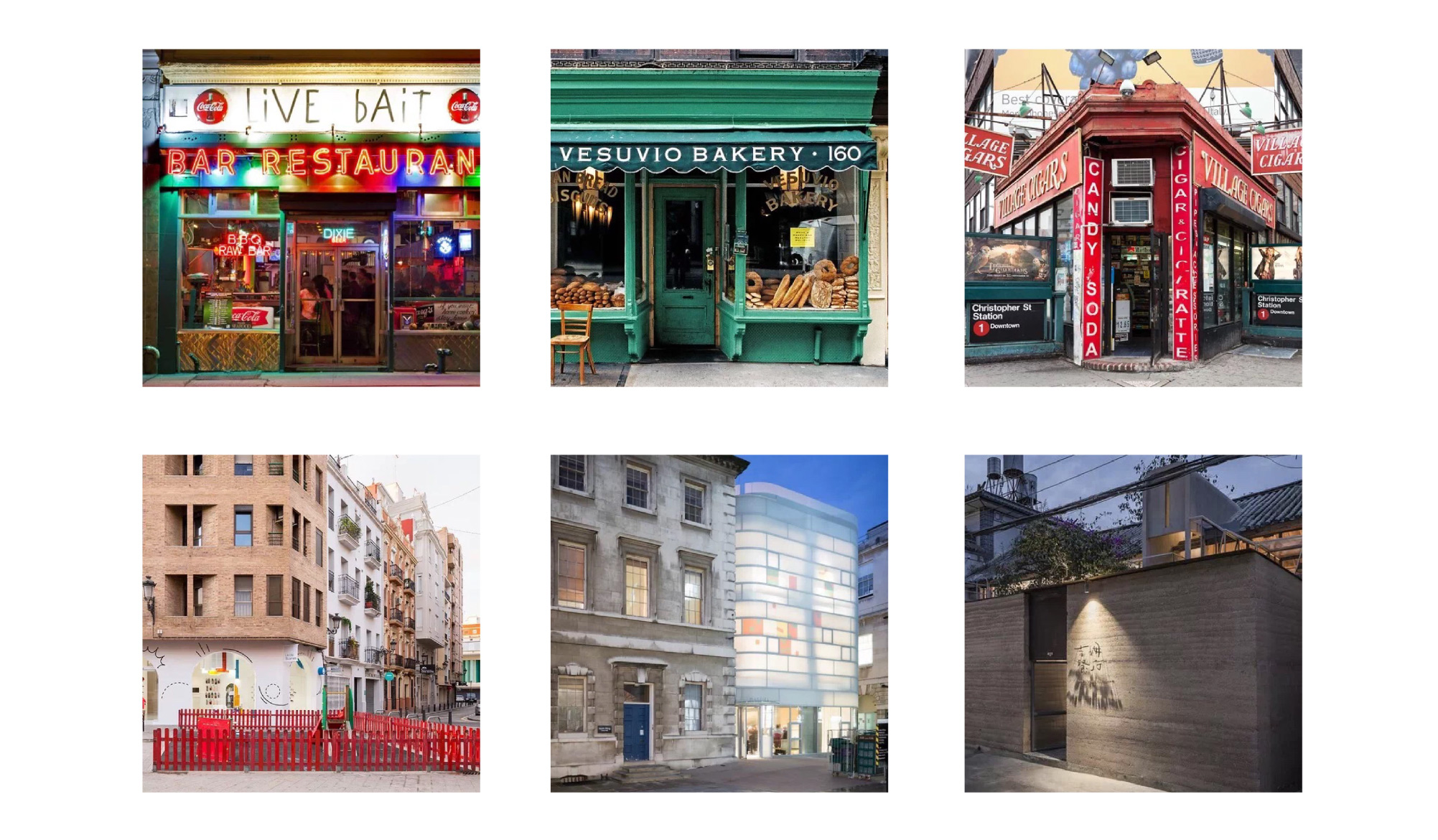 1545730885248561.jpg 2.jpg