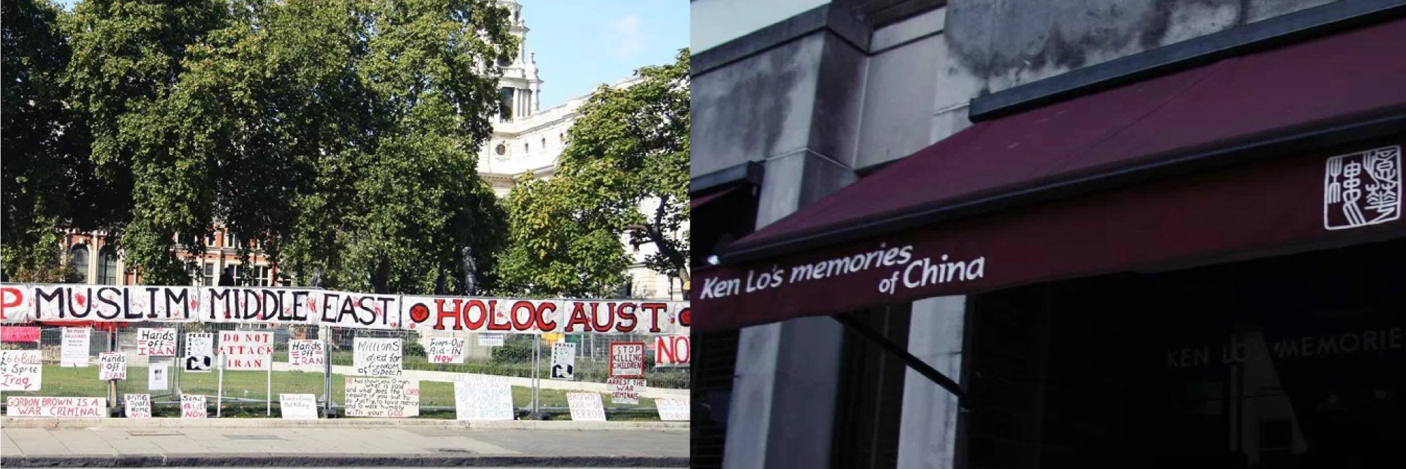 1545730891871087.jpg 3.jpg