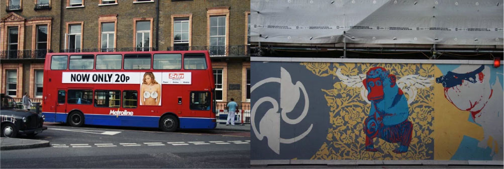 1545734781929124.jpg 11.jpg