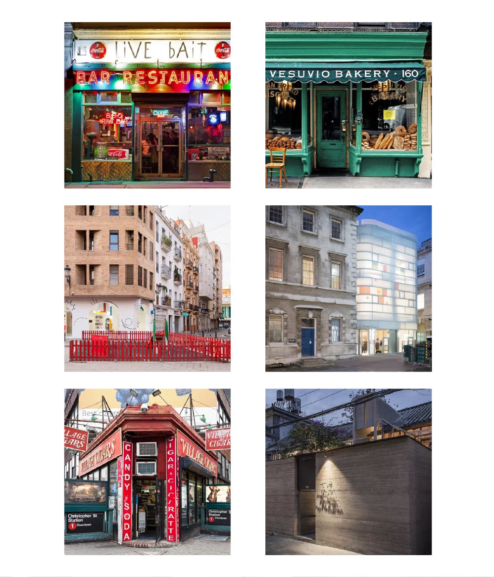 1545734786795991.jpg 2.jpg