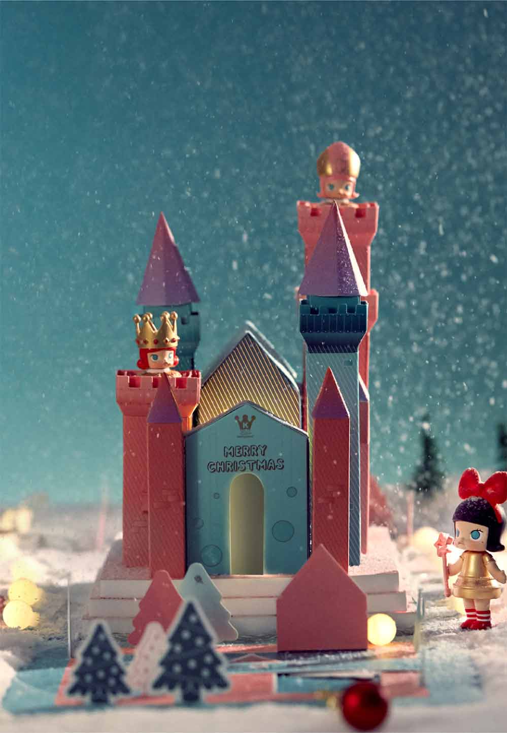 1546062422966752.jpg 1.jpg