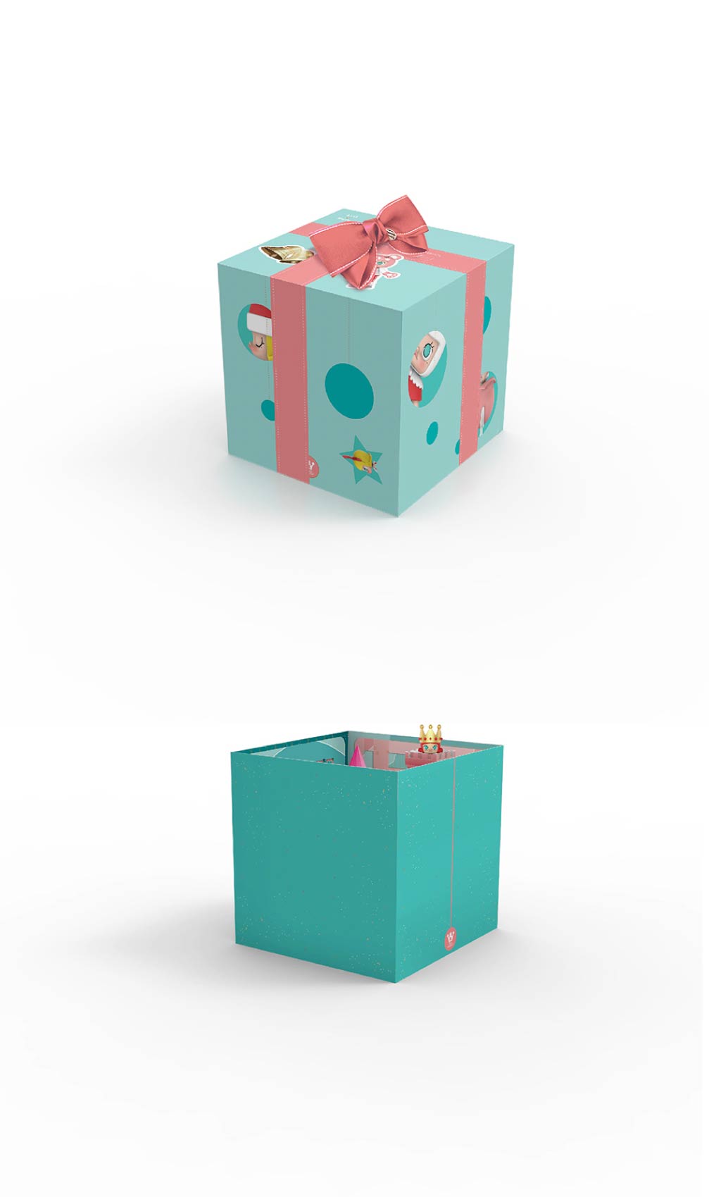 1546062430761784.jpg 2.jpg