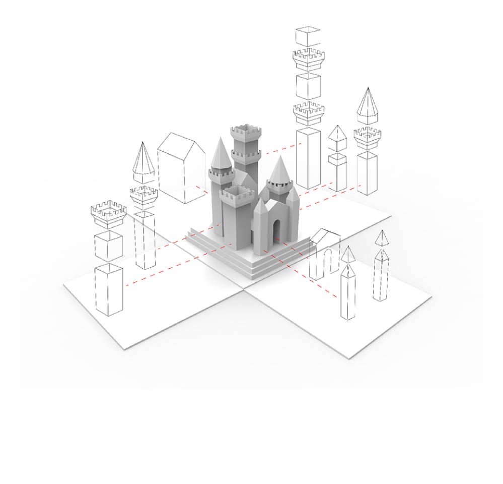 1546062438494416.jpg 3.jpg