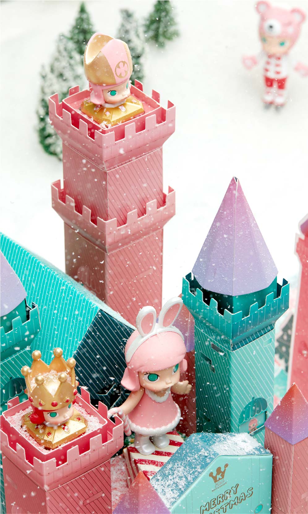 1546062443301004.jpg 4.jpg