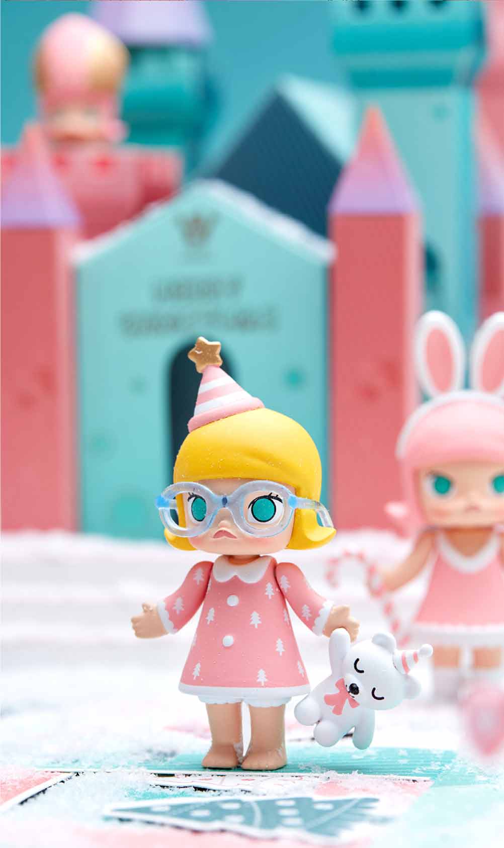 1546062451168110.jpg 5.jpg