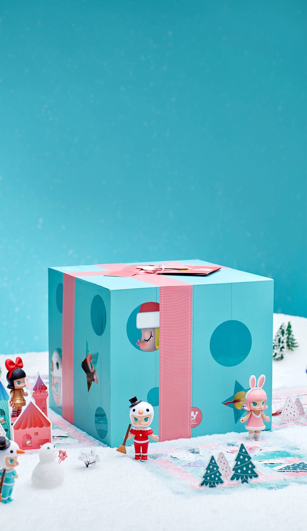 1546062458876829.jpg 6.jpg