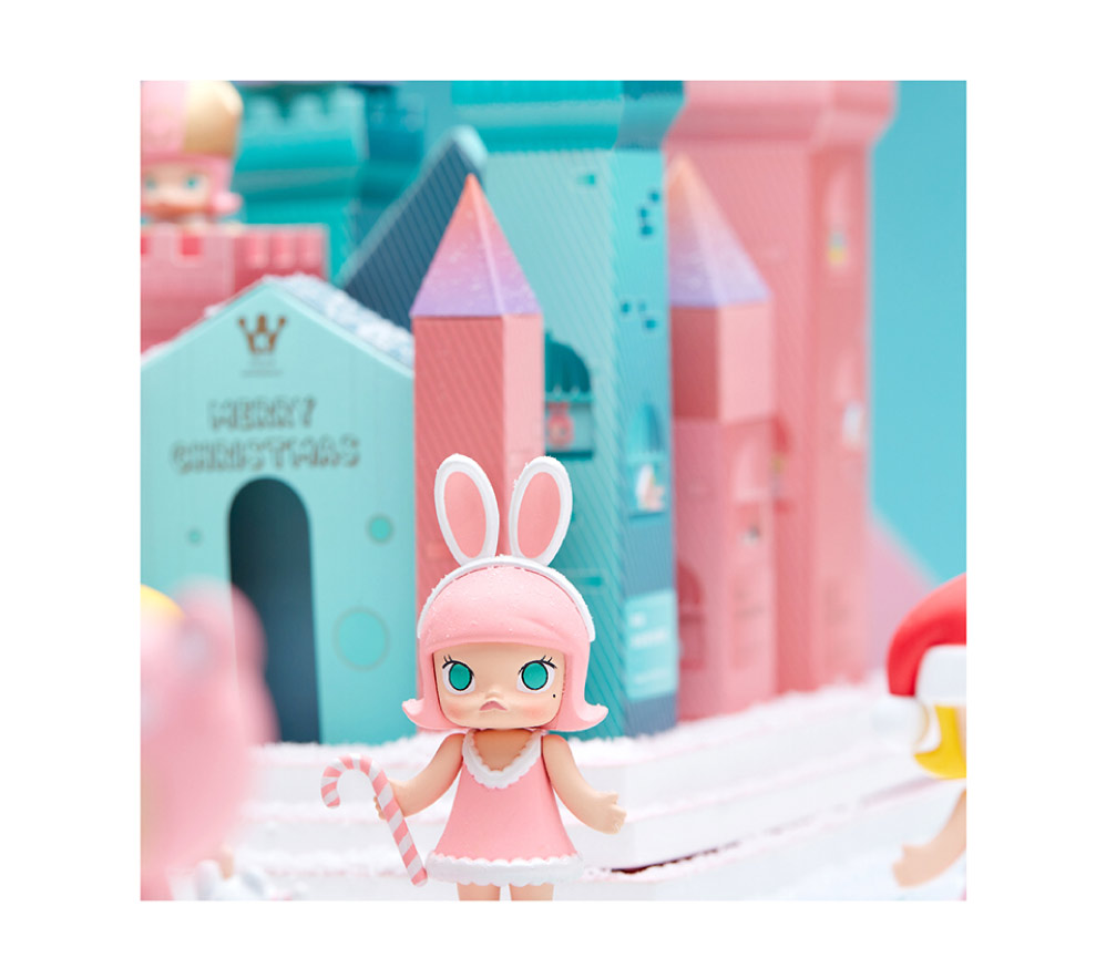 1546062488350328.jpg 10.jpg