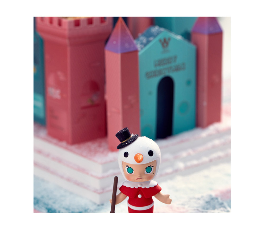 1546062493942376.jpg 11.jpg