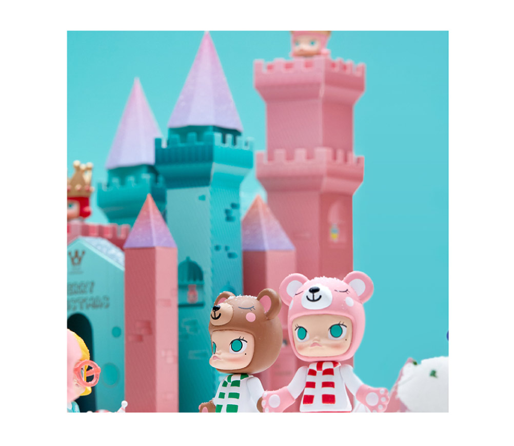 1546062502499968.jpg 12.jpg