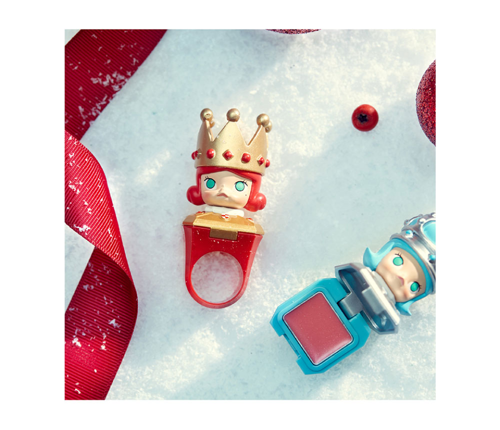 1546062552120209.jpg 13.jpg