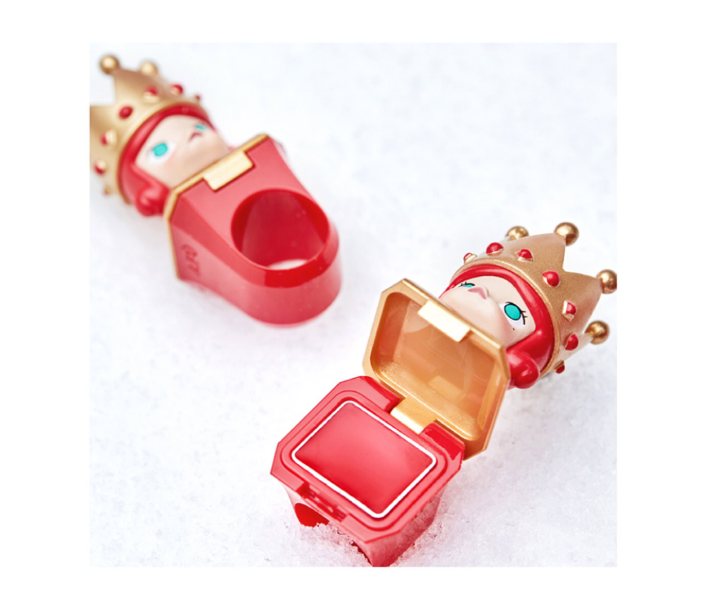 1546062629994960.jpg 14.jpg